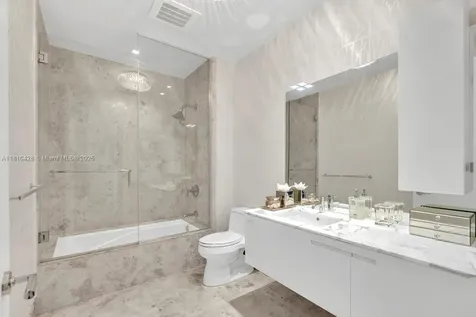 9701 Collins Avenue Bal Harbour FL 33154