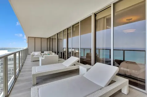9701 Collins Avenue Bal Harbour FL 33154