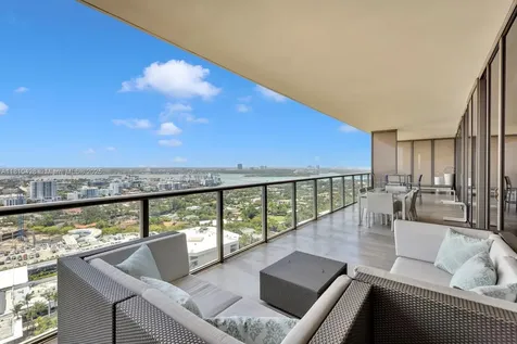 9701 Collins Avenue Bal Harbour FL 33154
