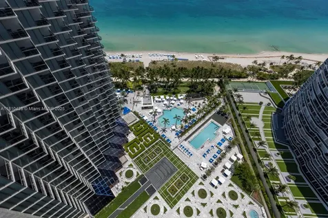 9701 Collins Avenue Bal Harbour FL 33154