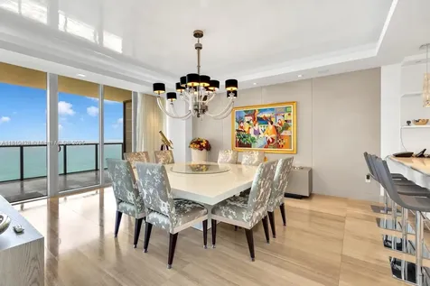 9701 Collins Avenue Bal Harbour FL 33154