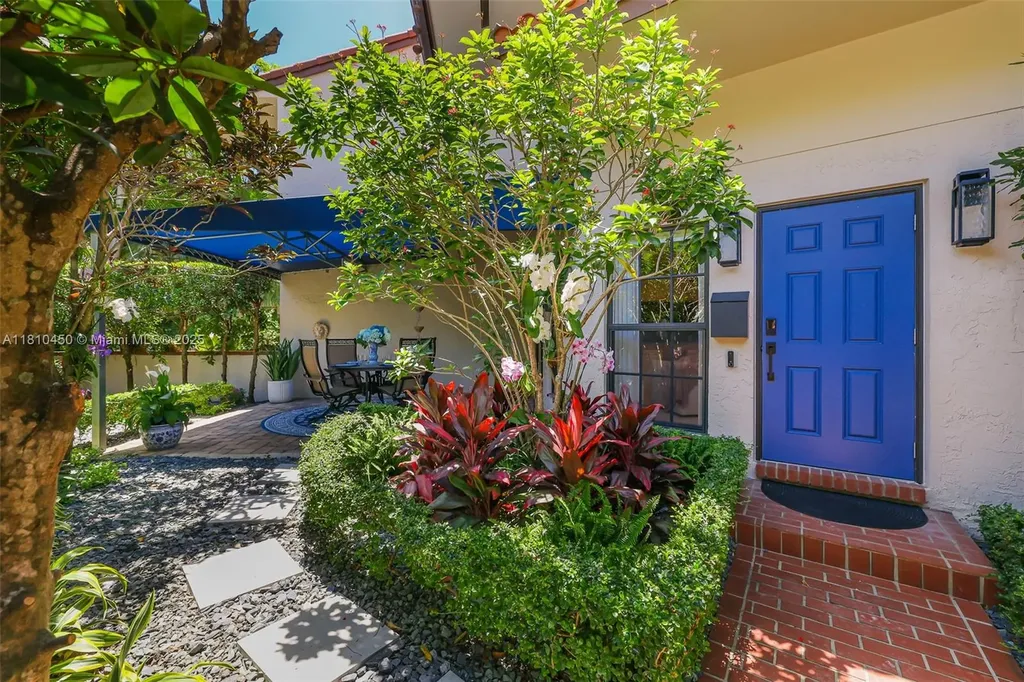 725 Biltmore Court Coral Gables FL 33134