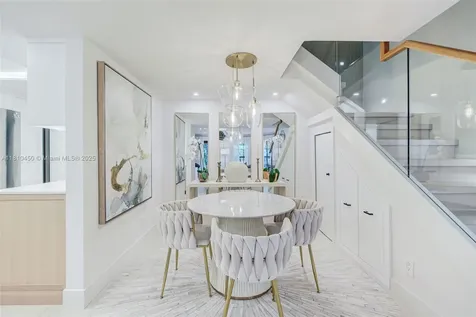 725 Biltmore Court Coral Gables FL 33134