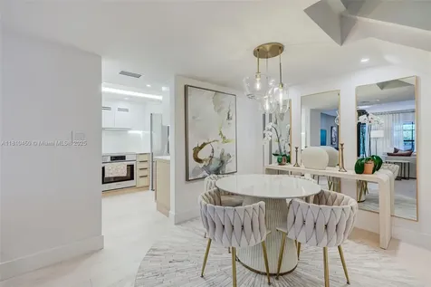 725 Biltmore Court Coral Gables FL 33134