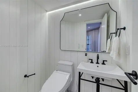 725 Biltmore Court Coral Gables FL 33134