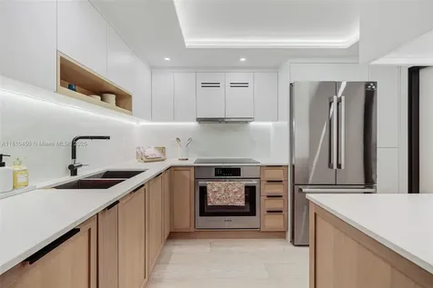725 Biltmore Court Coral Gables FL 33134