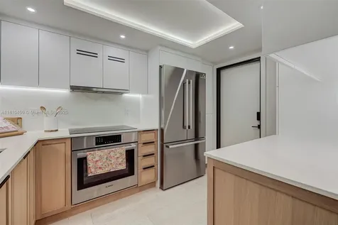 725 Biltmore Court Coral Gables FL 33134