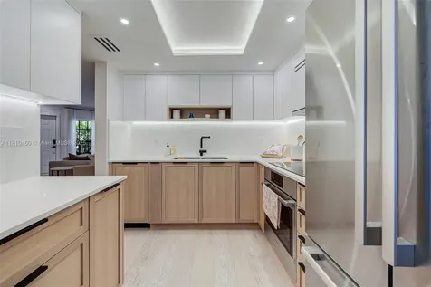 725 Biltmore Court Coral Gables FL 33134