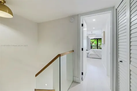725 Biltmore Court Coral Gables FL 33134