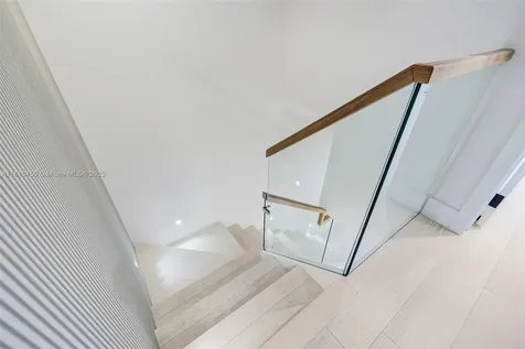725 Biltmore Court Coral Gables FL 33134