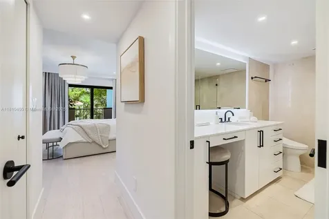 725 Biltmore Court Coral Gables FL 33134