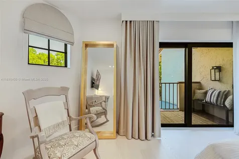 725 Biltmore Court Coral Gables FL 33134