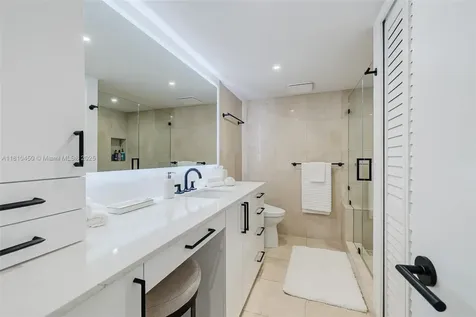 725 Biltmore Court Coral Gables FL 33134