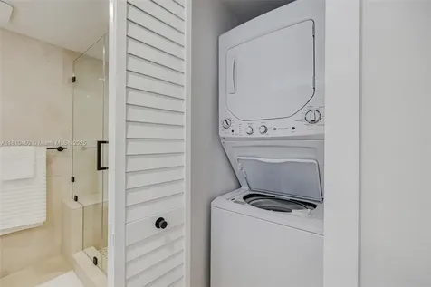 725 Biltmore Court Coral Gables FL 33134
