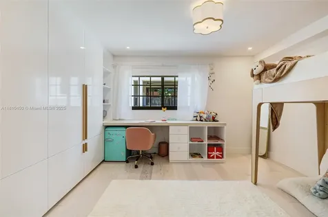 725 Biltmore Court Coral Gables FL 33134