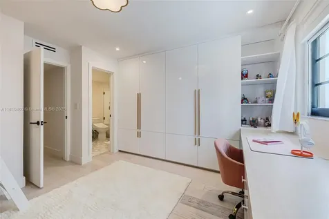 725 Biltmore Court Coral Gables FL 33134