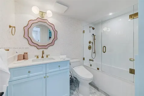 725 Biltmore Court Coral Gables FL 33134