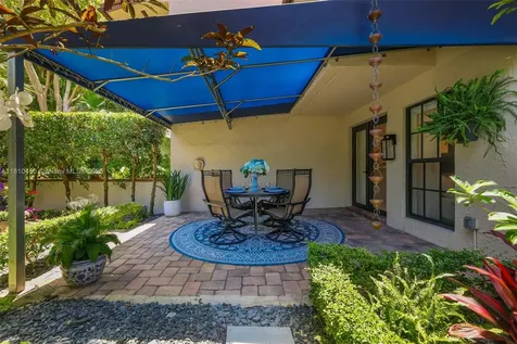 725 Biltmore Court Coral Gables FL 33134