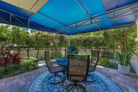 725 Biltmore Court Coral Gables FL 33134