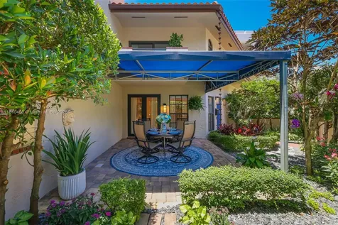 725 Biltmore Court Coral Gables FL 33134
