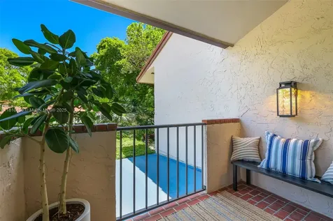 725 Biltmore Court Coral Gables FL 33134