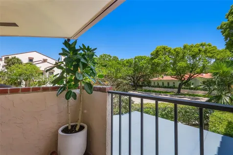725 Biltmore Court Coral Gables FL 33134