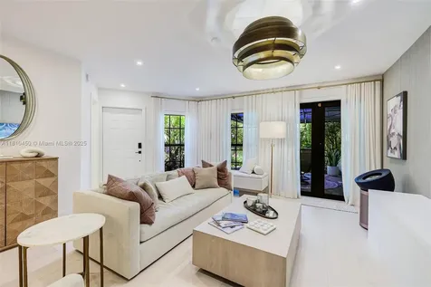 725 Biltmore Court Coral Gables FL 33134