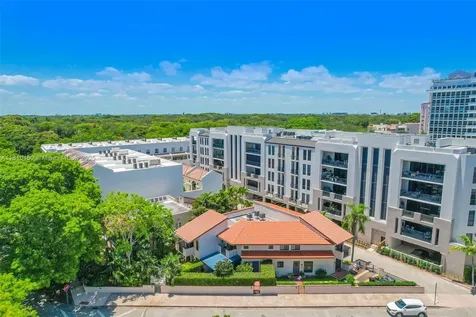 725 Biltmore Court Coral Gables FL 33134