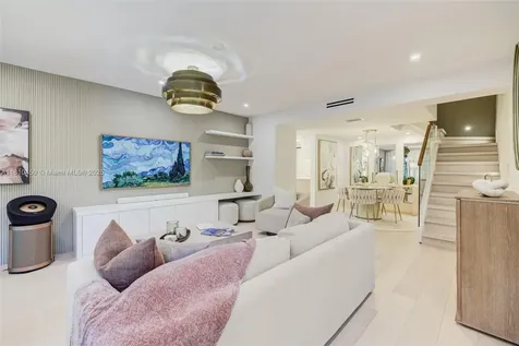 725 Biltmore Court Coral Gables FL 33134