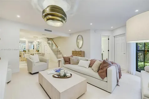 725 Biltmore Court Coral Gables FL 33134