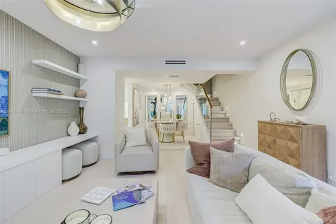 725 Biltmore Court Coral Gables FL 33134