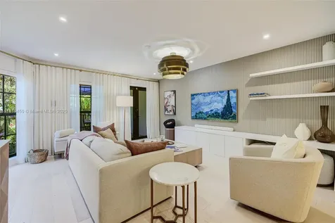 725 Biltmore Court Coral Gables FL 33134