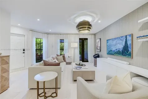 725 Biltmore Court Coral Gables FL 33134