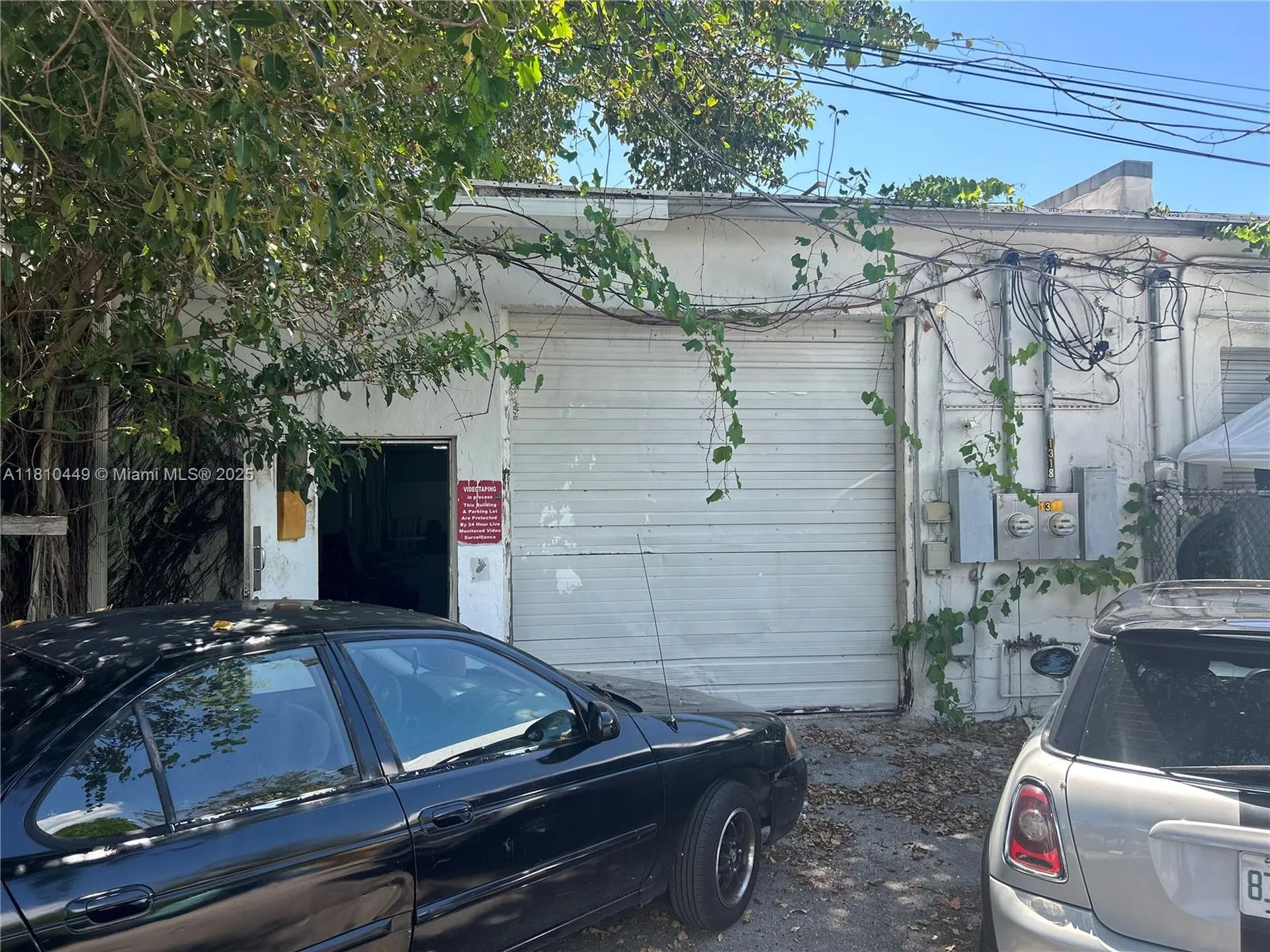 1318 N Federal Highway Hollywood FL 33020