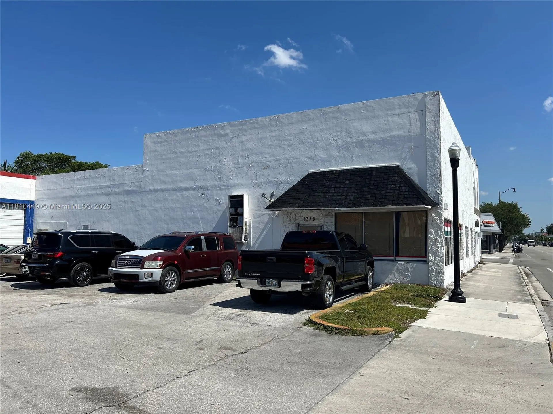 1318 N Federal Highway Hollywood FL 33020