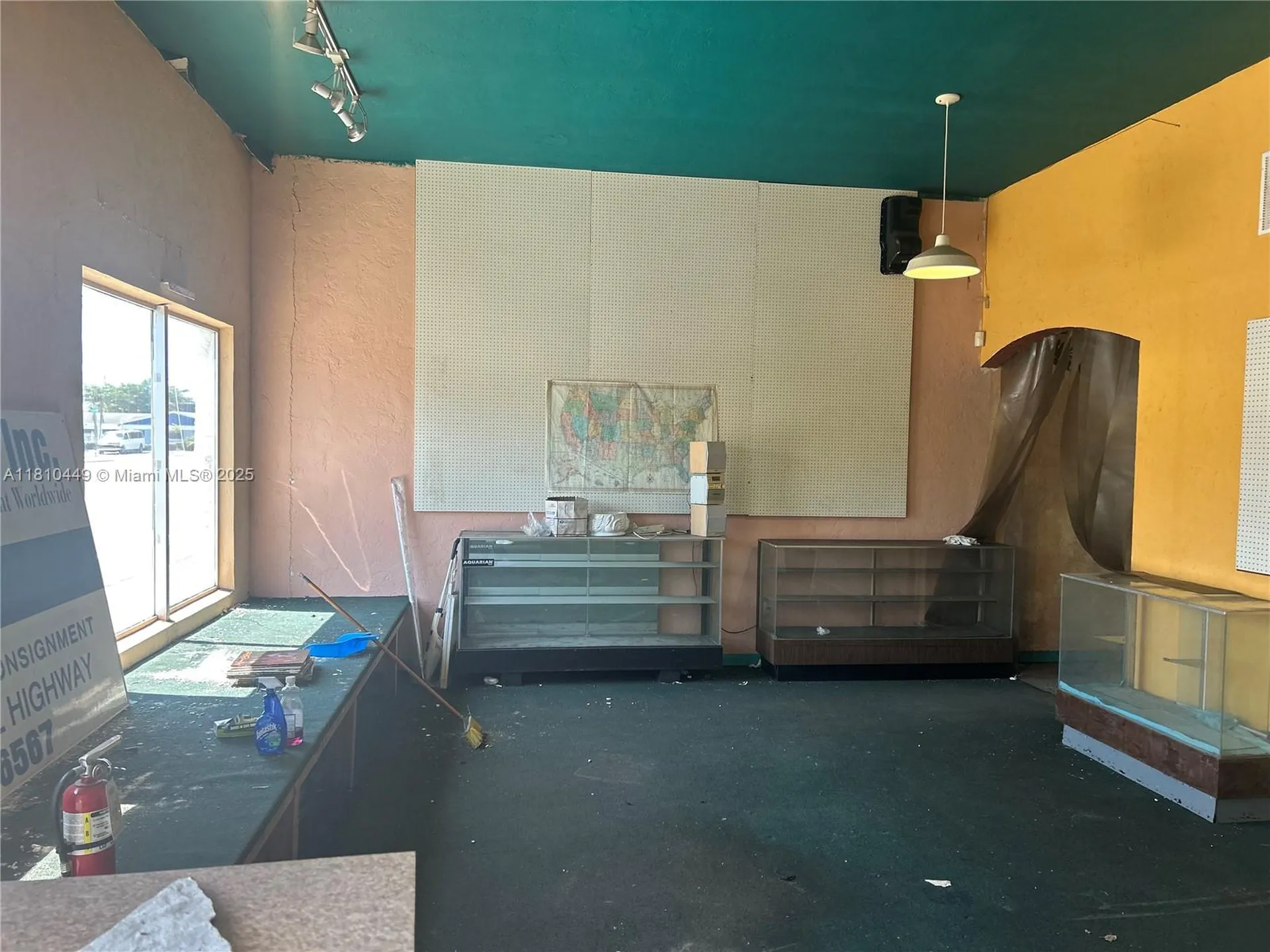 1318 N Federal Highway Hollywood FL 33020