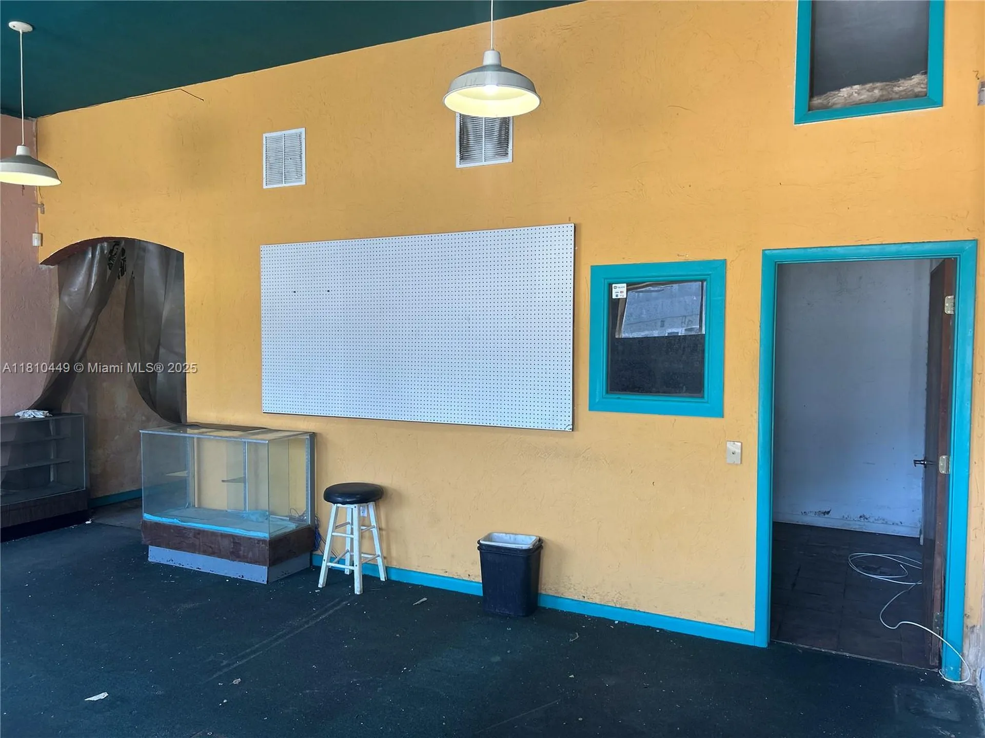1318 N Federal Highway Hollywood FL 33020