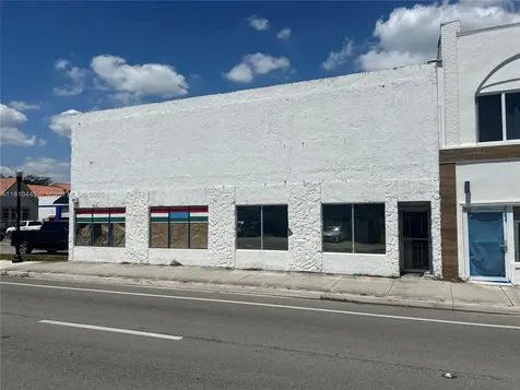 1318 N Federal Highway Hollywood FL 33020