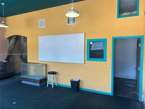 1318 N Federal Highway Hollywood FL 33020
