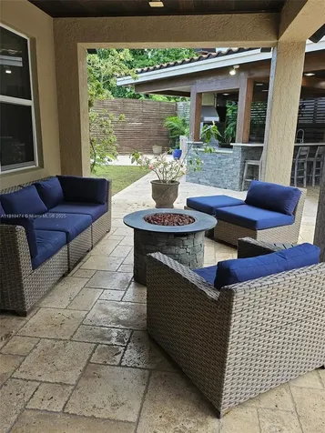 2230 NW 17th Avenue Homestead FL 33030