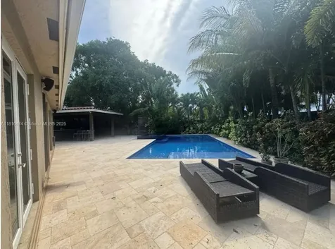 2230 NW 17th Avenue Homestead FL 33030