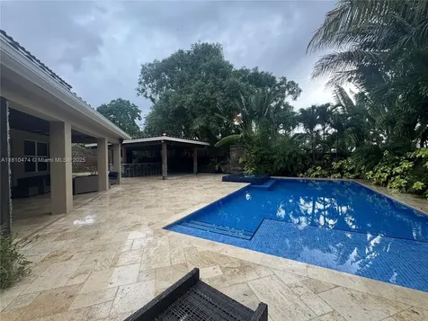 2230 NW 17th Avenue Homestead FL 33030