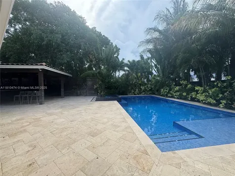 2230 NW 17th Avenue Homestead FL 33030