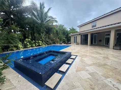 2230 NW 17th Avenue Homestead FL 33030