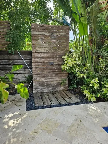 2230 NW 17th Avenue Homestead FL 33030