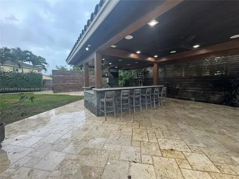 2230 NW 17th Avenue Homestead FL 33030