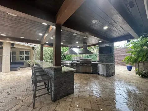 2230 NW 17th Avenue Homestead FL 33030