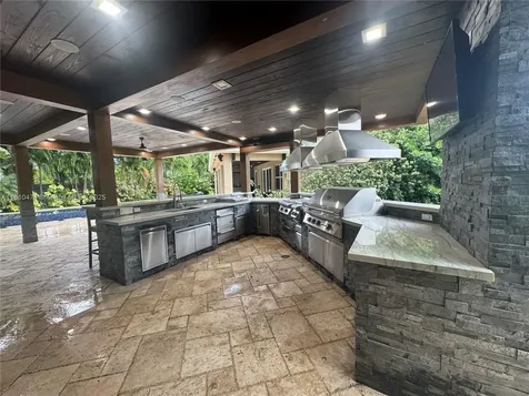 2230 NW 17th Avenue Homestead FL 33030