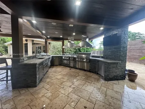 2230 NW 17th Avenue Homestead FL 33030
