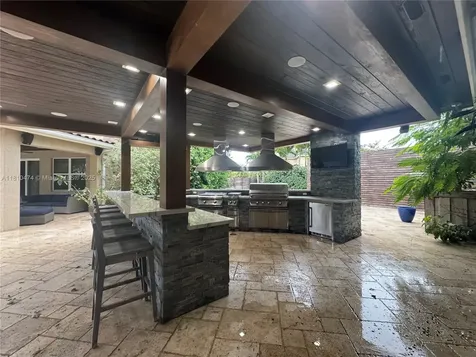 2230 NW 17th Avenue Homestead FL 33030